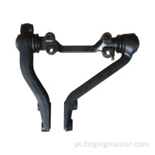 Forging Parts OEM Customized Automative Froging parts